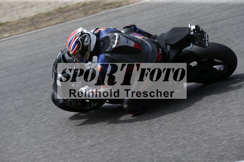 /22 06.07.2026  Pluess Moto Sport ADR/Freies Fahren/43